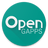 OpenGApps
